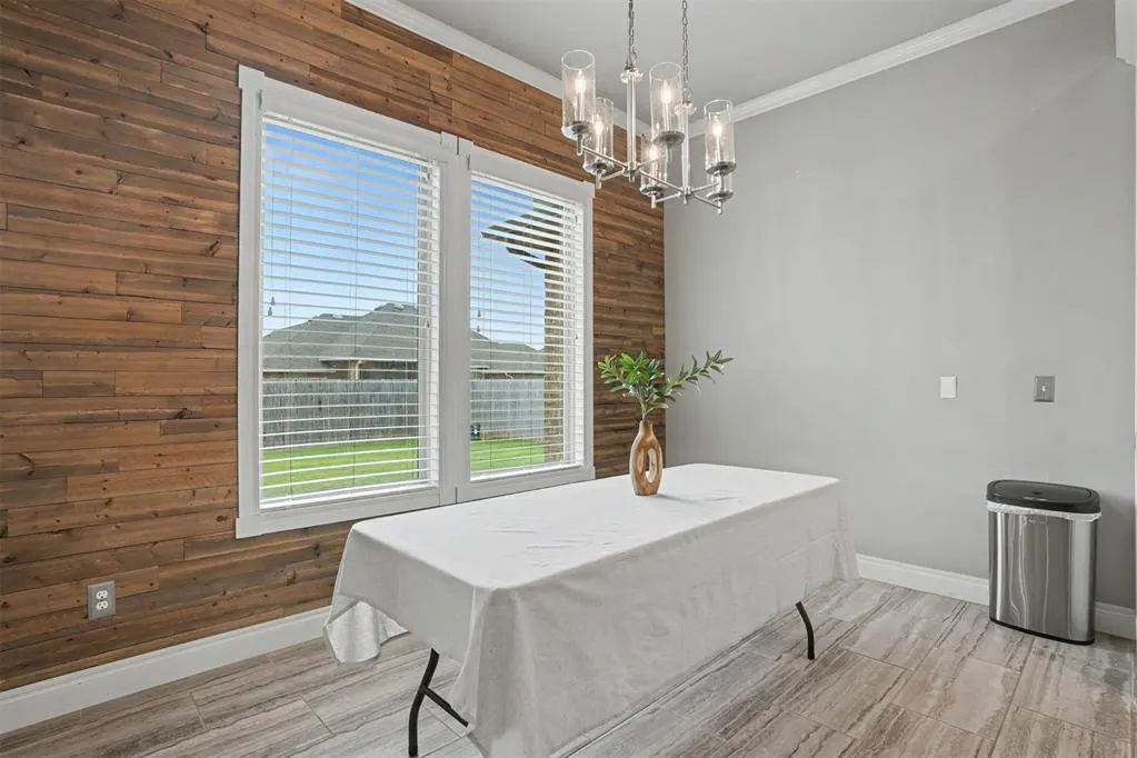 Photo 21 — 4600 Kentucky Ridge Drive, Mustang, OK 73064