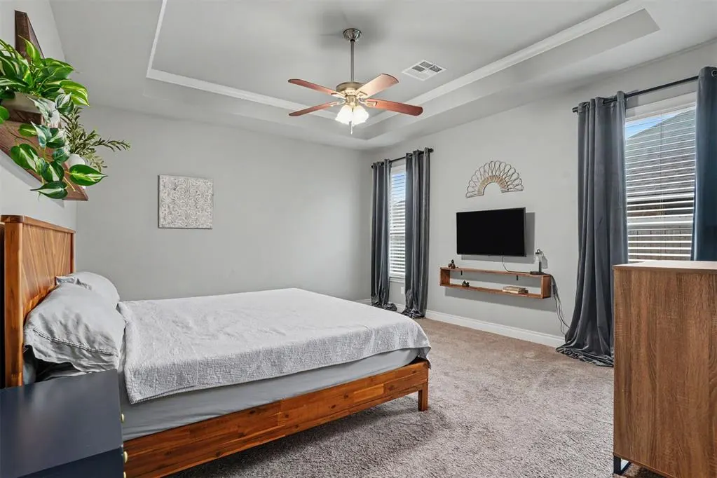 Photo 24 — 4600 Kentucky Ridge Drive, Mustang, OK 73064