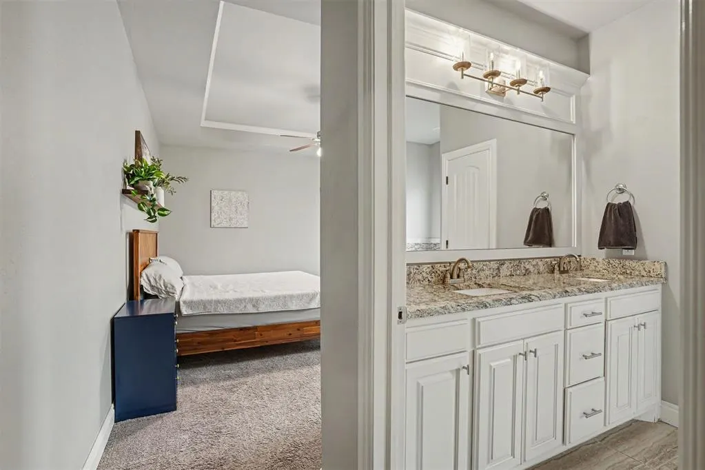 Photo 25 — 4600 Kentucky Ridge Drive, Mustang, OK 73064