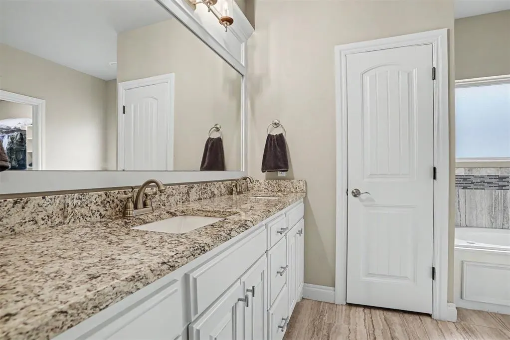 Photo 26 — 4600 Kentucky Ridge Drive, Mustang, OK 73064
