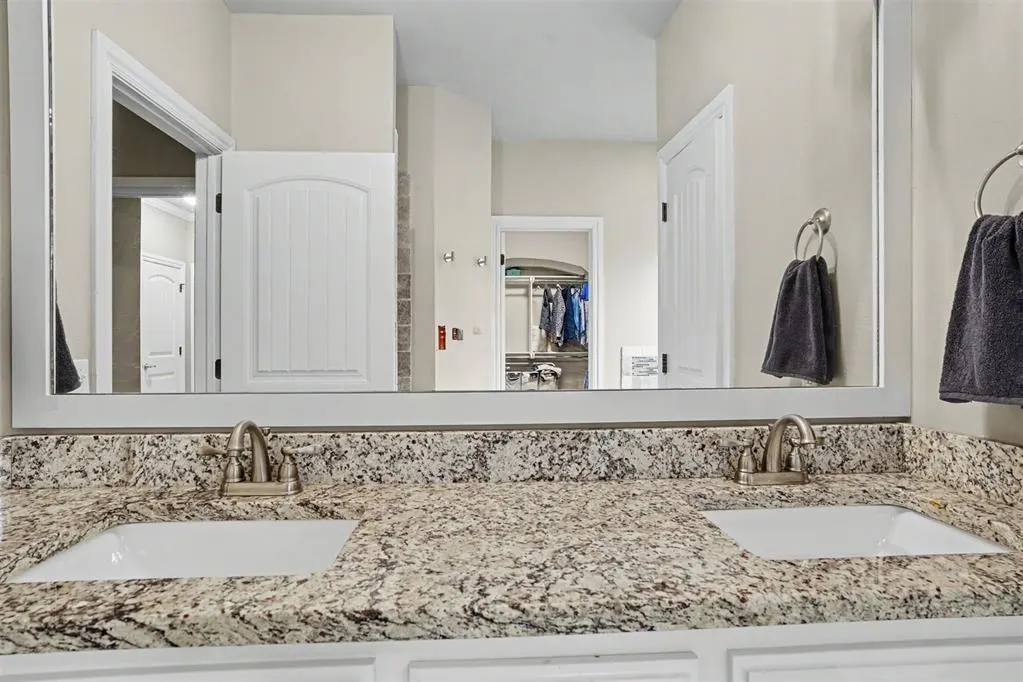 Photo 27 — 4600 Kentucky Ridge Drive, Mustang, OK 73064