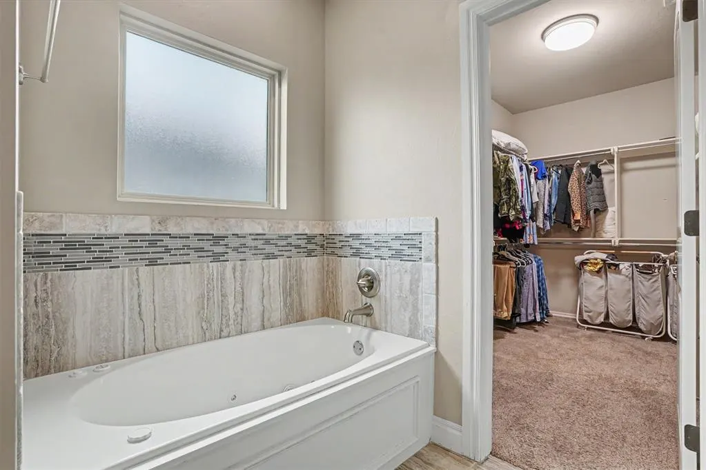 Photo 28 — 4600 Kentucky Ridge Drive, Mustang, OK 73064
