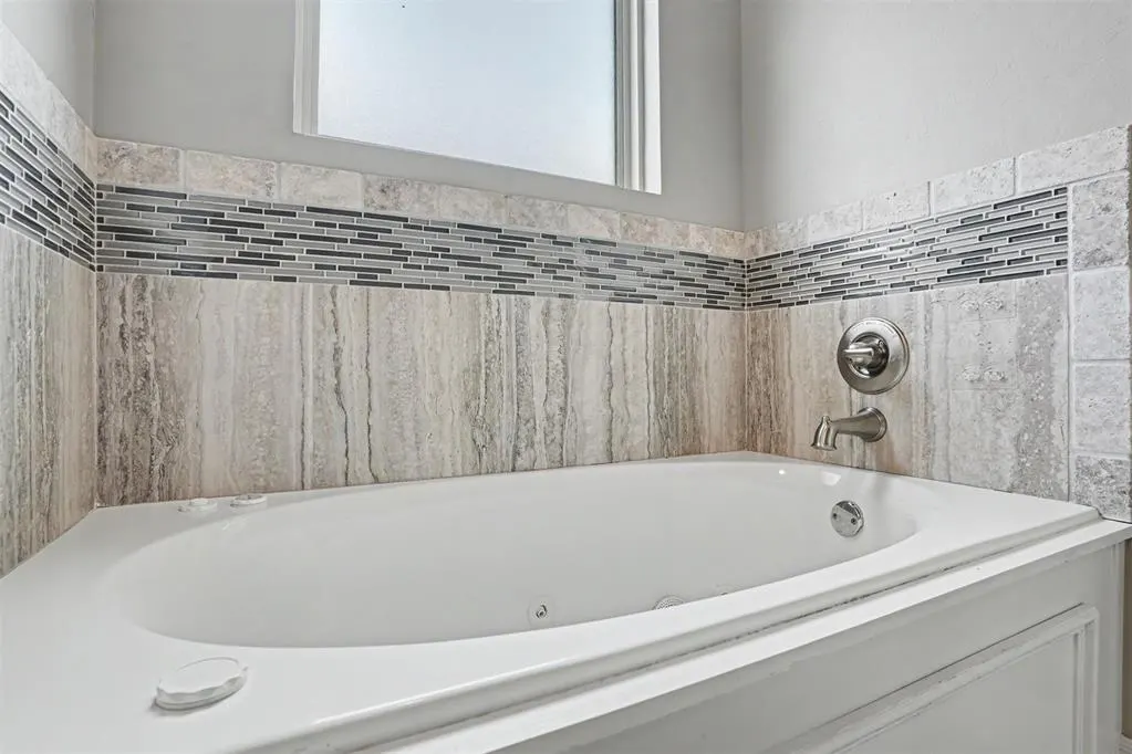 Photo 29 — 4600 Kentucky Ridge Drive, Mustang, OK 73064