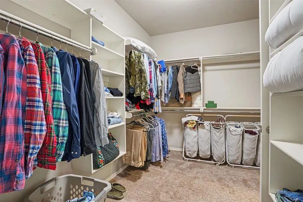 Photo 31 — 4600 Kentucky Ridge Drive, Mustang, OK 73064