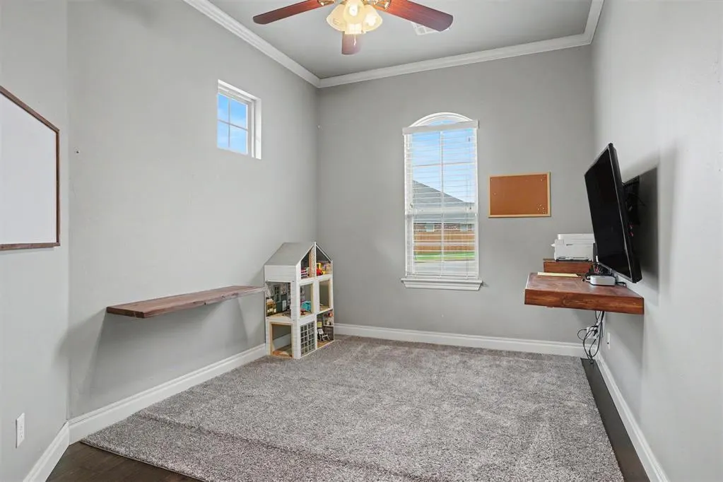 Photo 33 — 4600 Kentucky Ridge Drive, Mustang, OK 73064