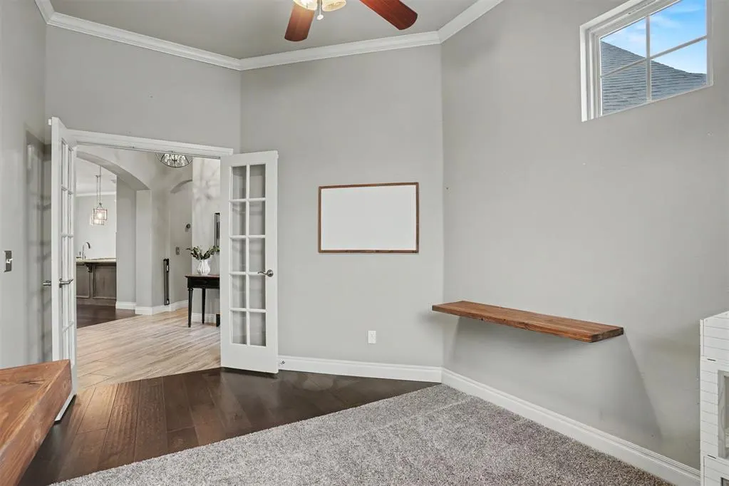 Photo 34 — 4600 Kentucky Ridge Drive, Mustang, OK 73064