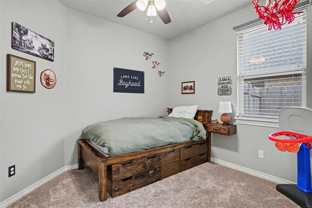 Photo 35 — 4600 Kentucky Ridge Drive, Mustang, OK 73064