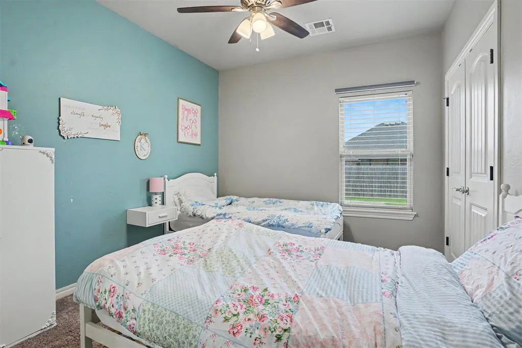 Photo 37 — 4600 Kentucky Ridge Drive, Mustang, OK 73064