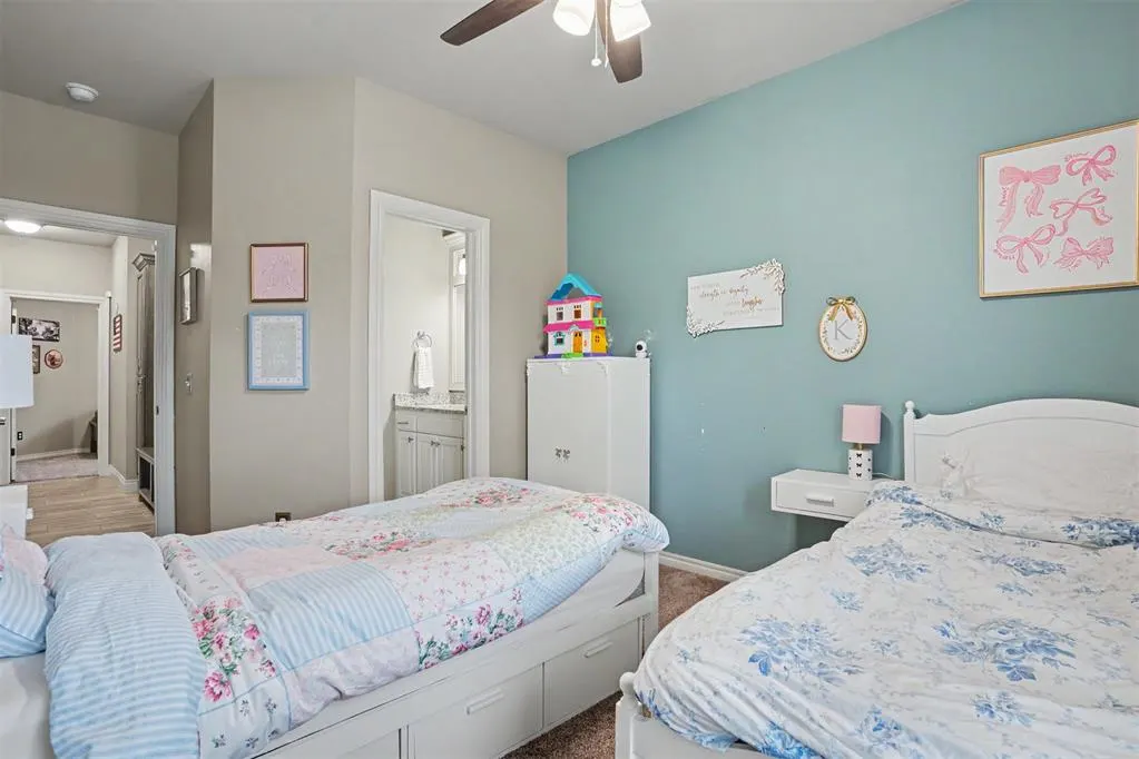 Photo 38 — 4600 Kentucky Ridge Drive, Mustang, OK 73064