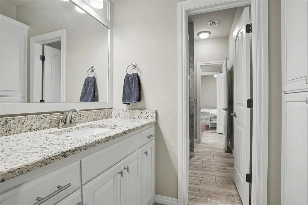 Photo 39 — 4600 Kentucky Ridge Drive, Mustang, OK 73064