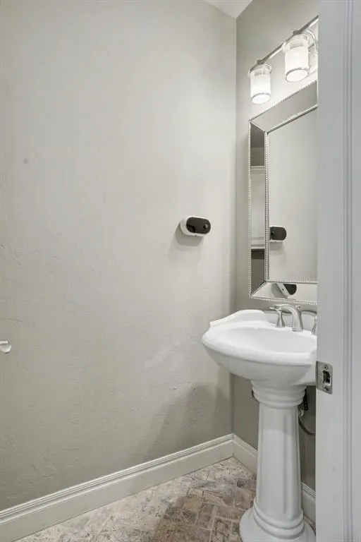 Photo 42 — 4600 Kentucky Ridge Drive, Mustang, OK 73064