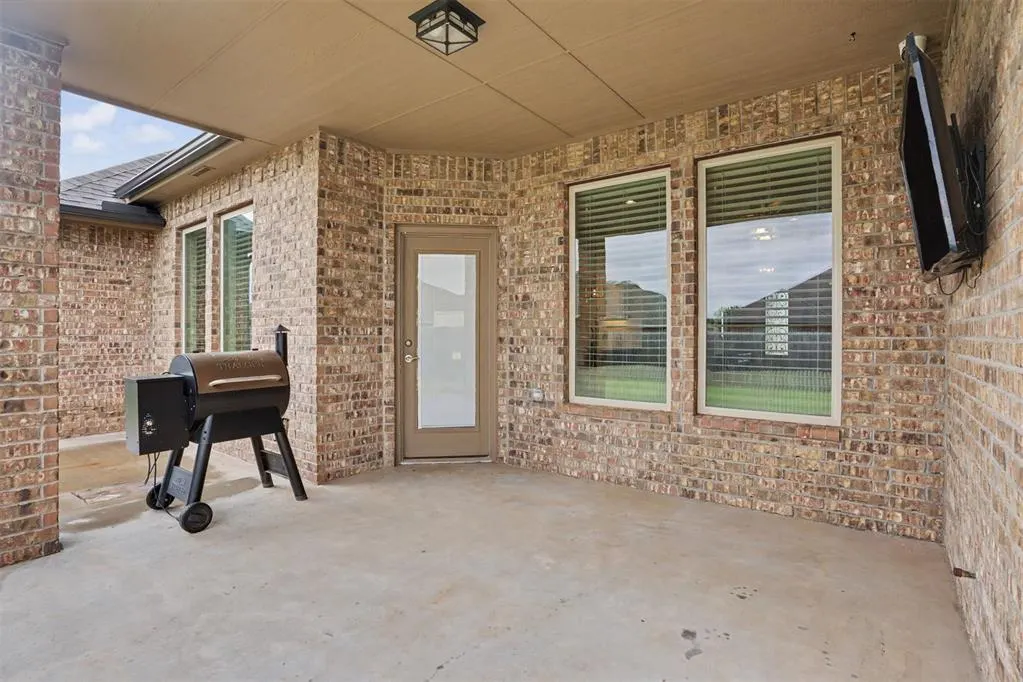 Photo 43 — 4600 Kentucky Ridge Drive, Mustang, OK 73064