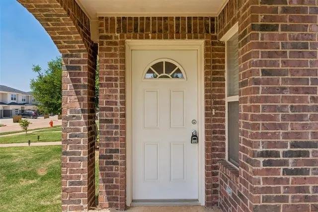 Photo 4 — 2629 Cedar Tree Road F, Oklahoma City, OK 73120