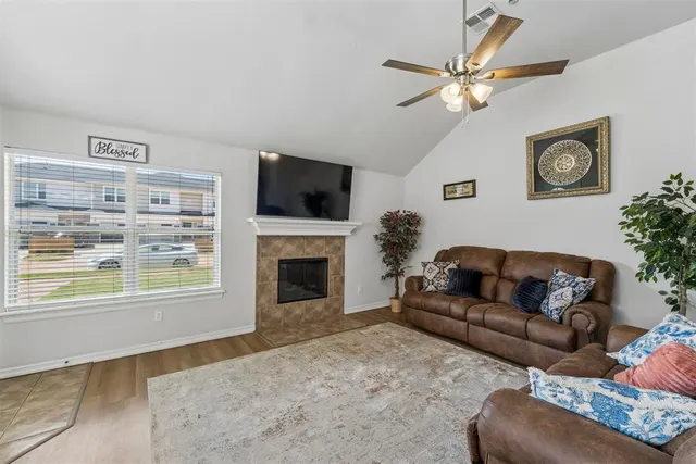 Photo 5 — 2629 Cedar Tree Road F, Oklahoma City, OK 73120