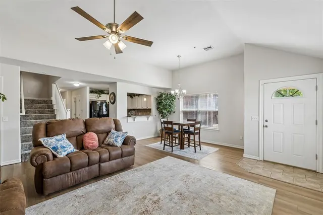 Photo 7 — 2629 Cedar Tree Road F, Oklahoma City, OK 73120