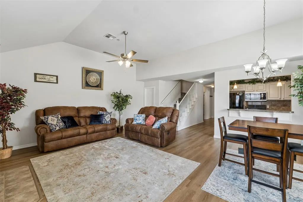 Photo 8 — 2629 Cedar Tree Road F, Oklahoma City, OK 73120