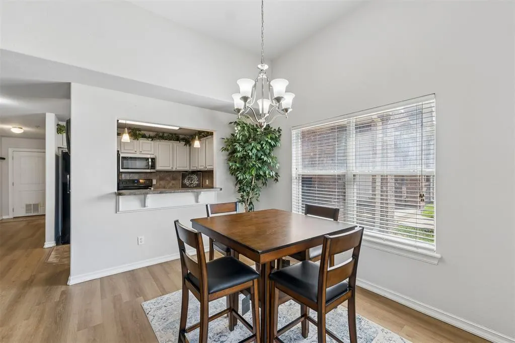 Photo 9 — 2629 Cedar Tree Road F, Oklahoma City, OK 73120