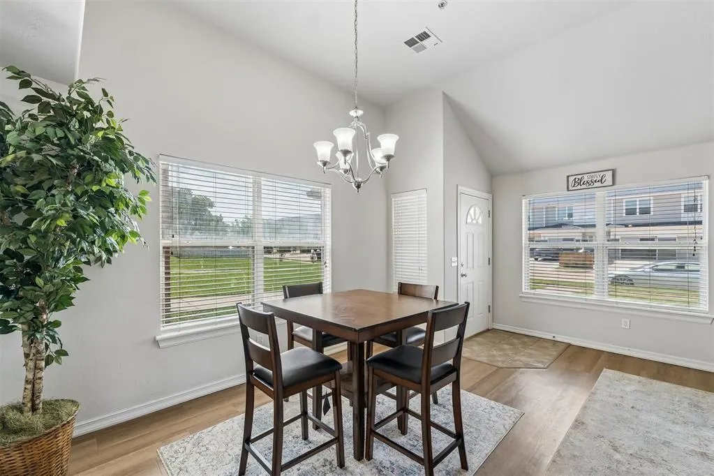 Photo 10 — 2629 Cedar Tree Road F, Oklahoma City, OK 73120