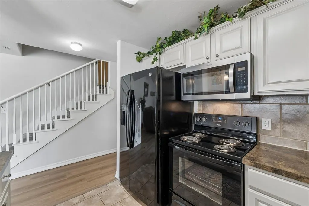 Photo 15 — 2629 Cedar Tree Road F, Oklahoma City, OK 73120