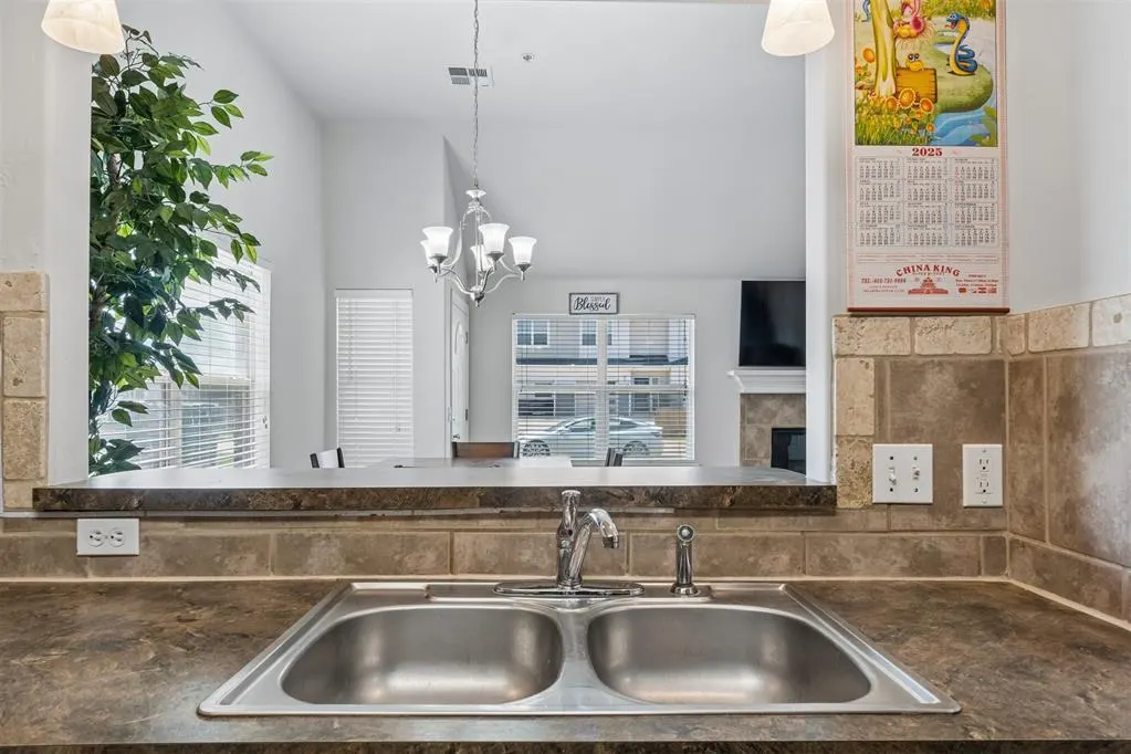 Photo 17 — 2629 Cedar Tree Road F, Oklahoma City, OK 73120