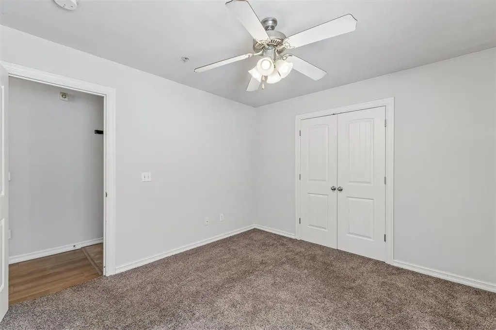Photo 20 — 2629 Cedar Tree Road F, Oklahoma City, OK 73120
