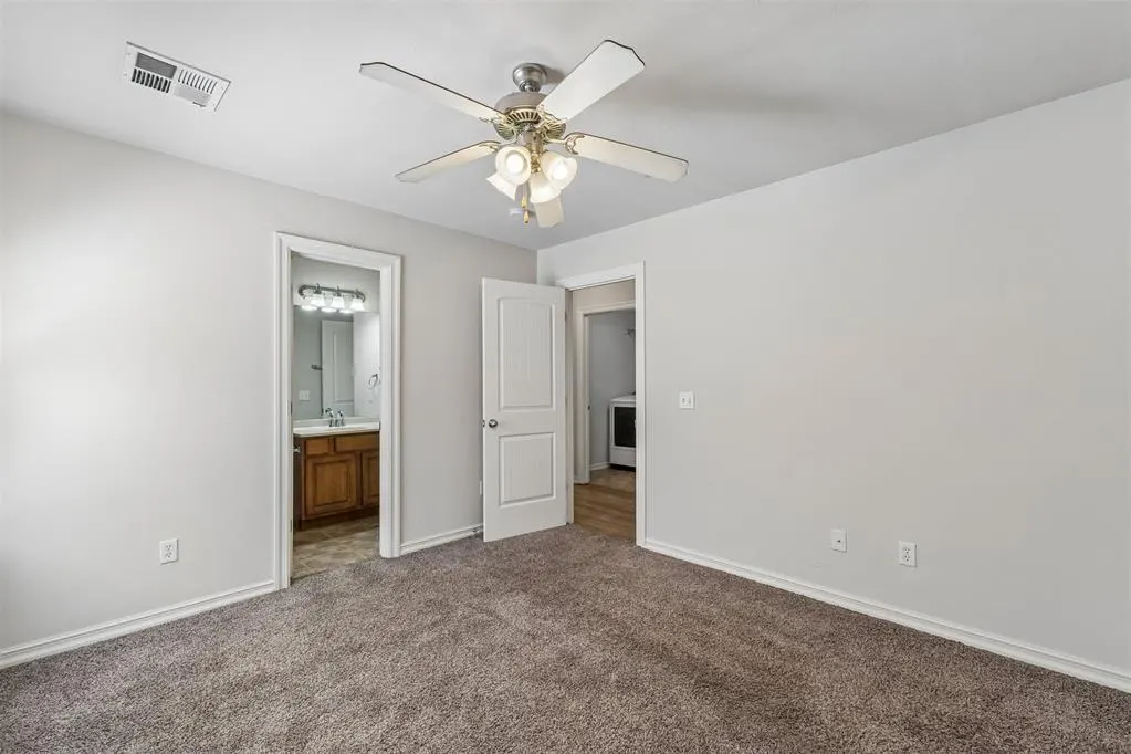 Photo 21 — 2629 Cedar Tree Road F, Oklahoma City, OK 73120