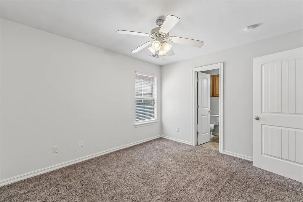 Photo 22 — 2629 Cedar Tree Road F, Oklahoma City, OK 73120