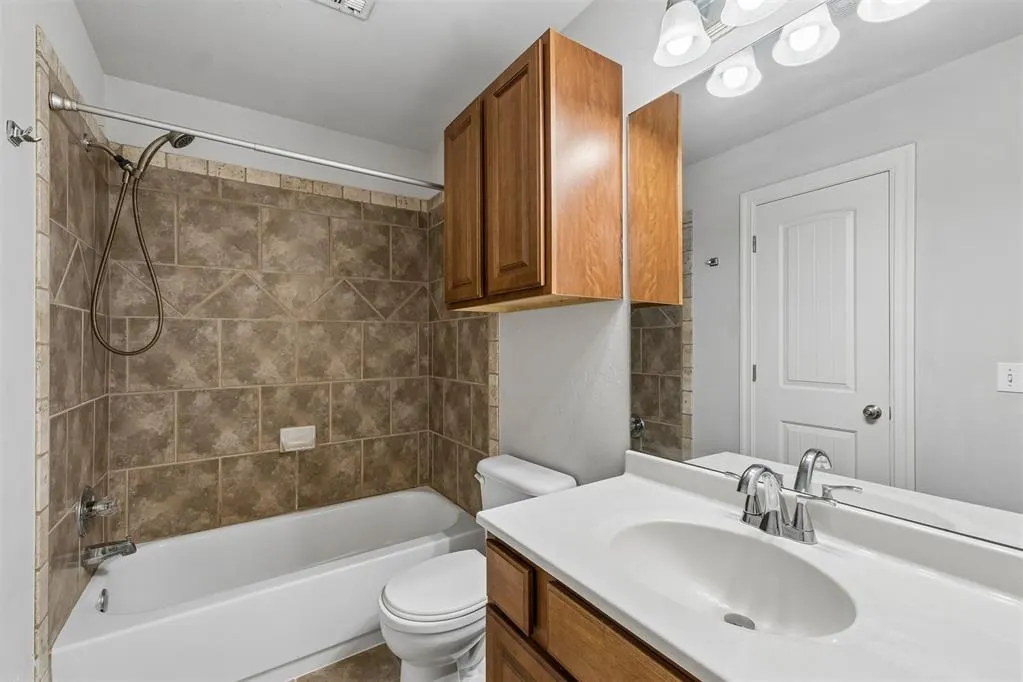 Photo 23 — 2629 Cedar Tree Road F, Oklahoma City, OK 73120