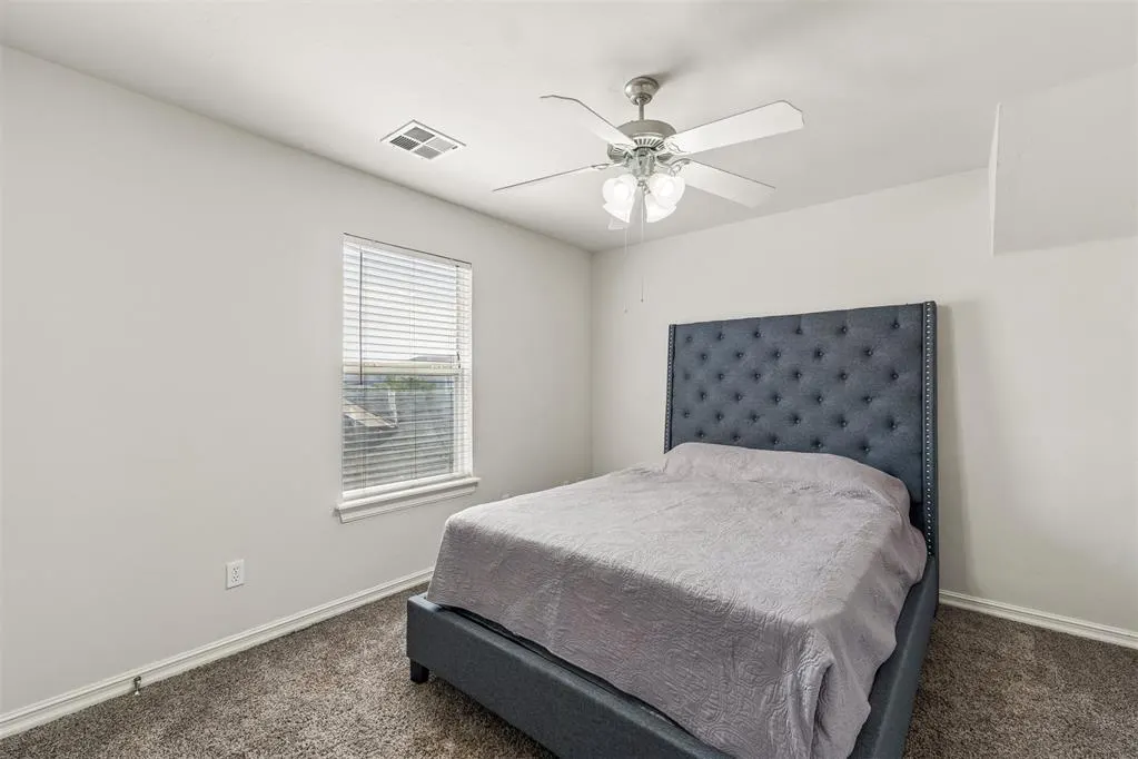 Photo 24 — 2629 Cedar Tree Road F, Oklahoma City, OK 73120