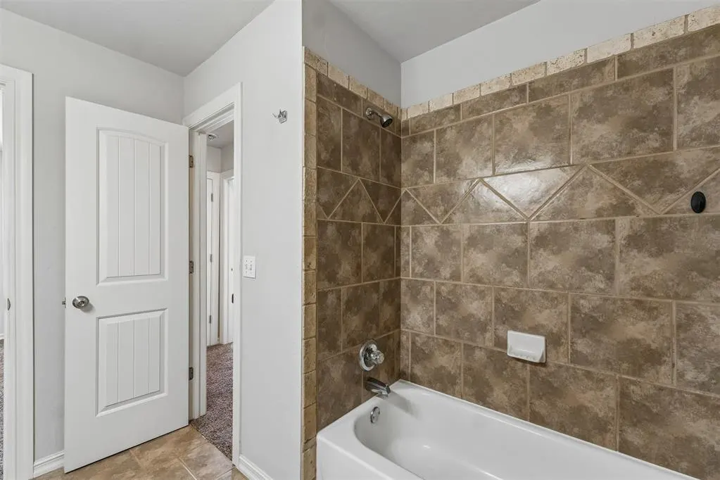 Photo 29 — 2629 Cedar Tree Road F, Oklahoma City, OK 73120