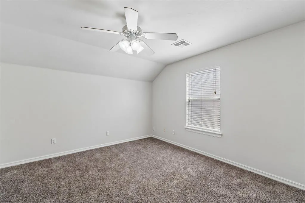 Photo 30 — 2629 Cedar Tree Road F, Oklahoma City, OK 73120