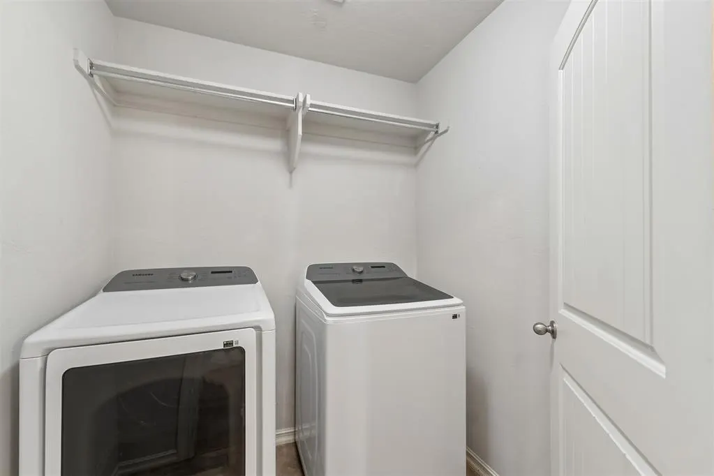 Photo 35 — 2629 Cedar Tree Road F, Oklahoma City, OK 73120