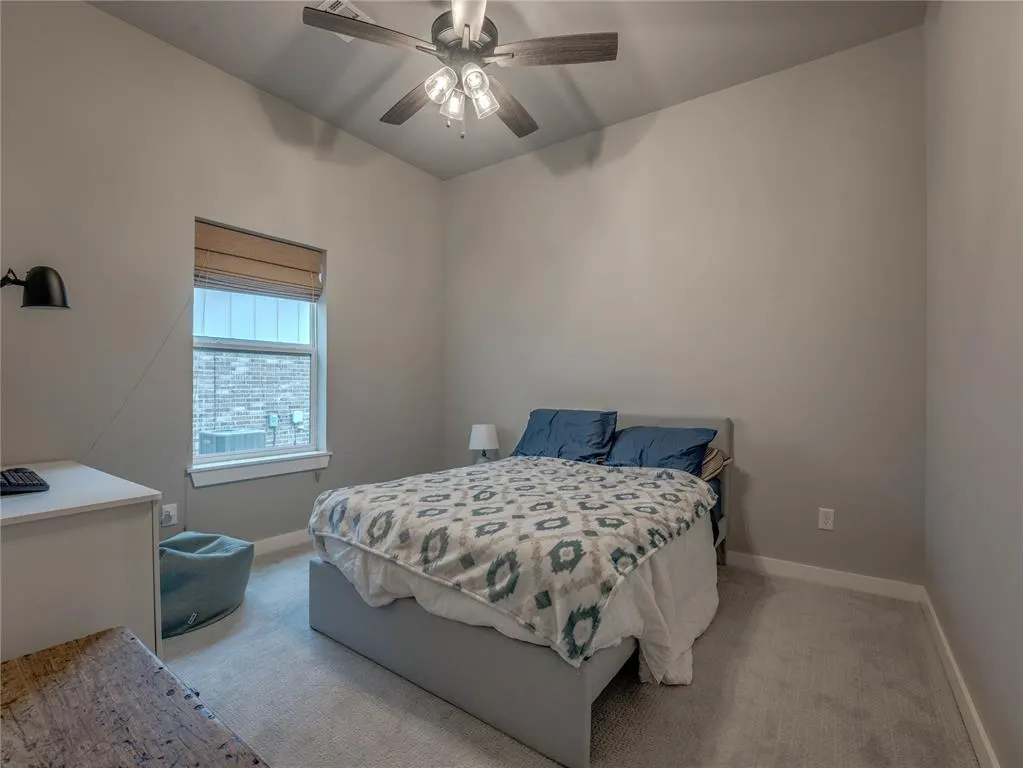 Photo 32 — 2309 El Cajon Street, Edmond, OK 73034