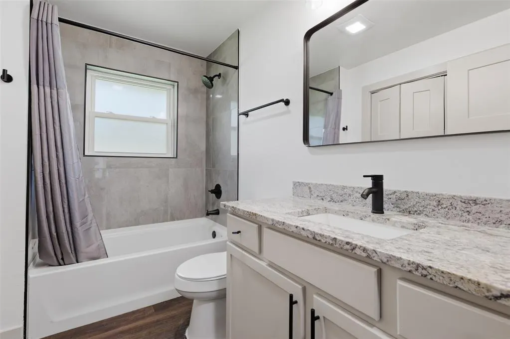 Photo 15 — 508 E Washington Street, Tecumseh, OK 74873