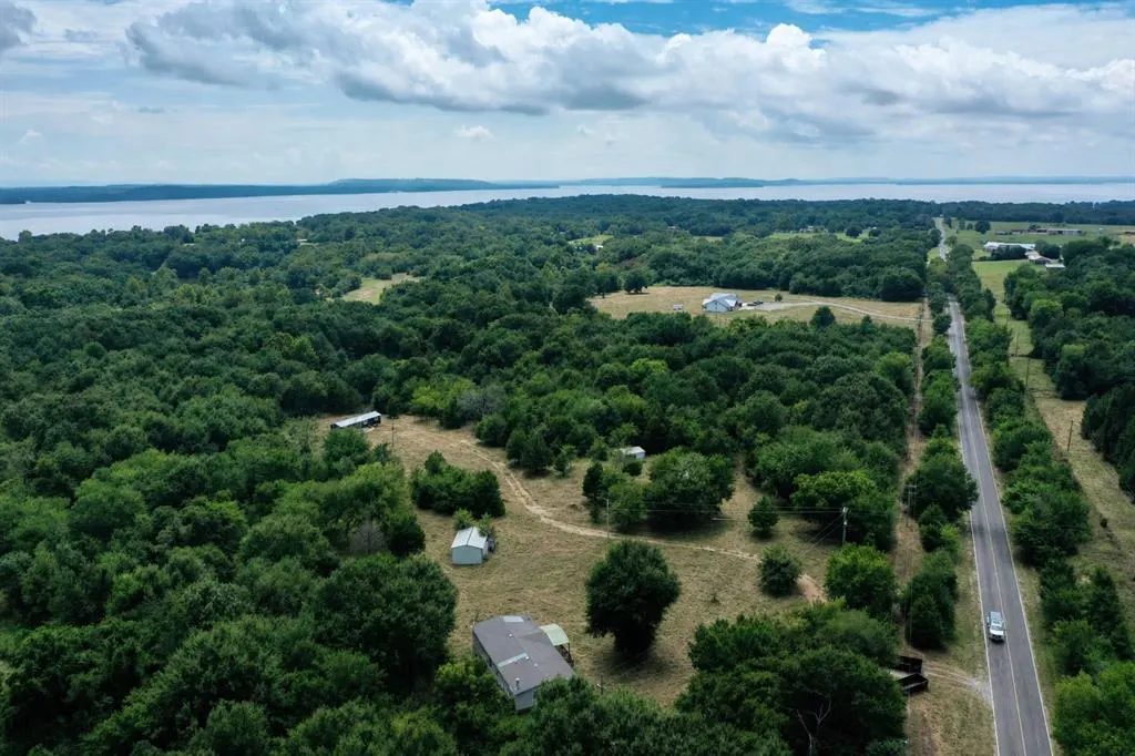 Photo 3 — 461924 E 1140 Road, Sallisaw, OK 74955