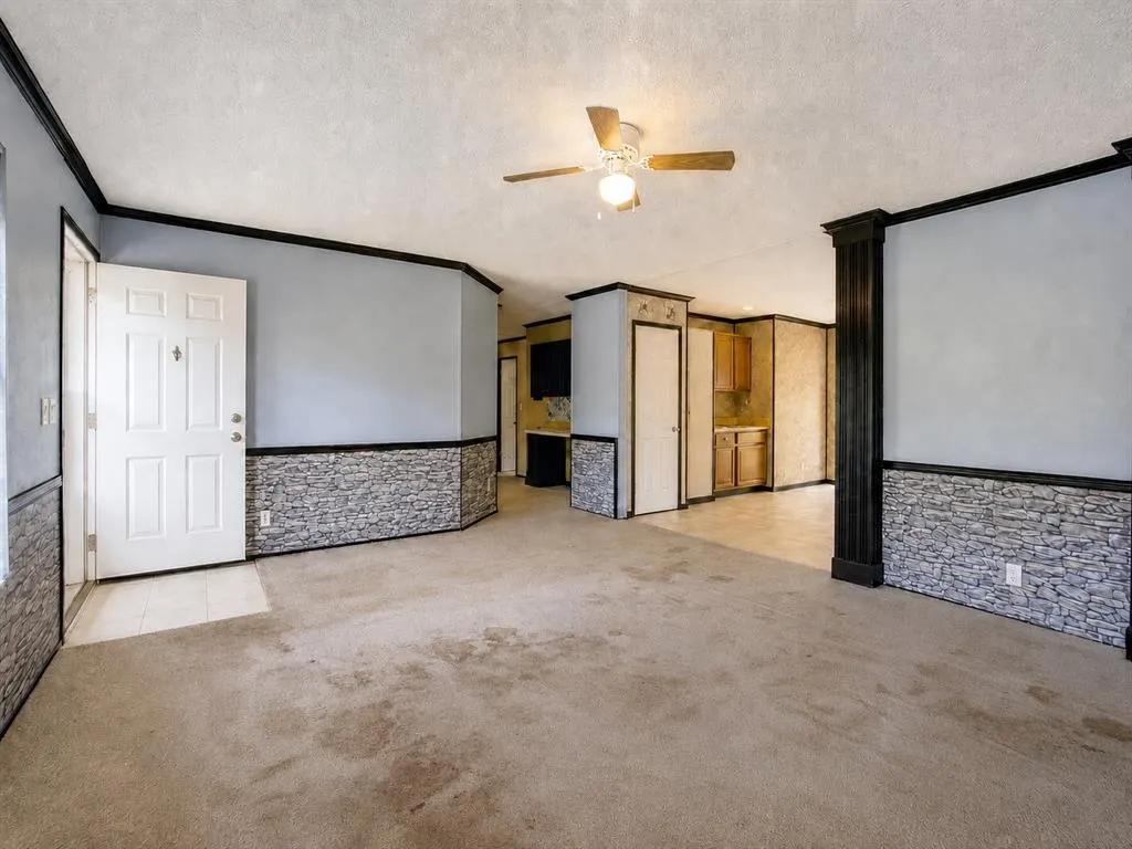 Photo 5 — 461924 E 1140 Road, Sallisaw, OK 74955