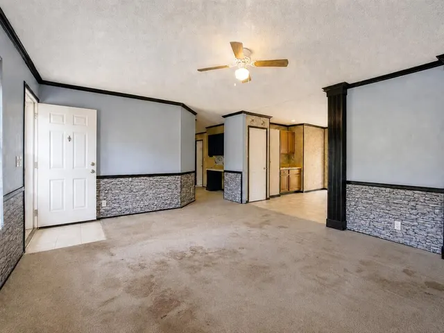 Photo 5 — 461924 E 1140 Road, Sallisaw, OK 74955