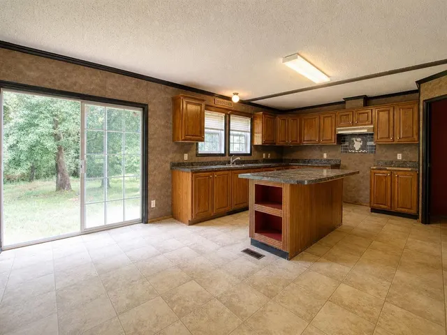 Photo 7 — 461924 E 1140 Road, Sallisaw, OK 74955