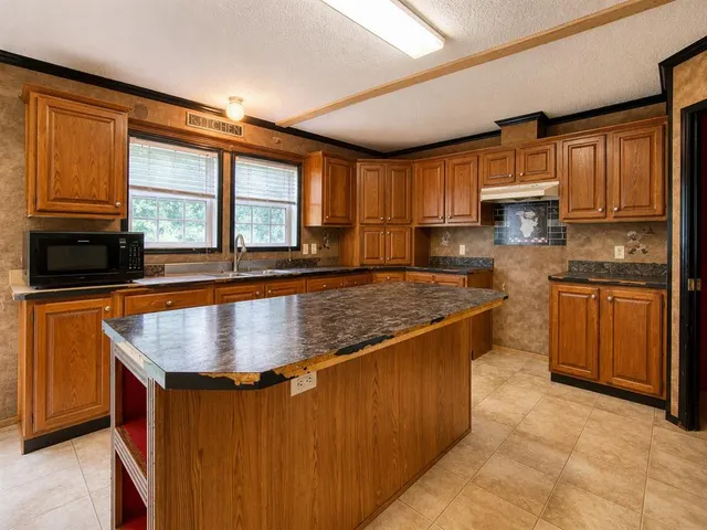 Photo 8 — 461924 E 1140 Road, Sallisaw, OK 74955