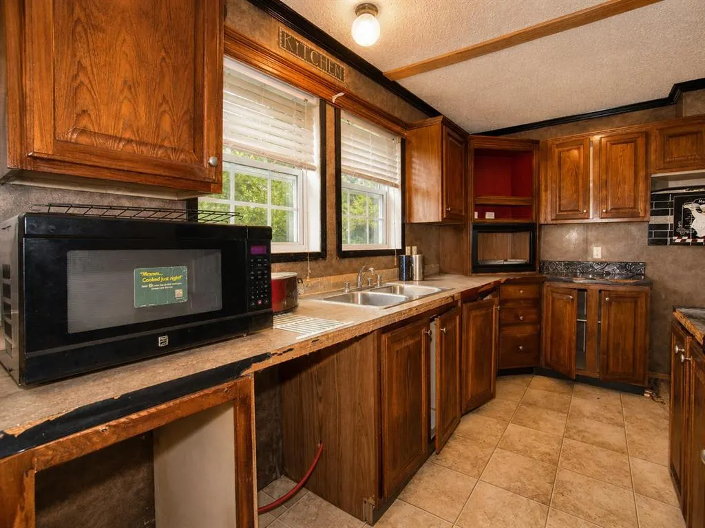 Photo 9 — 461924 E 1140 Road, Sallisaw, OK 74955