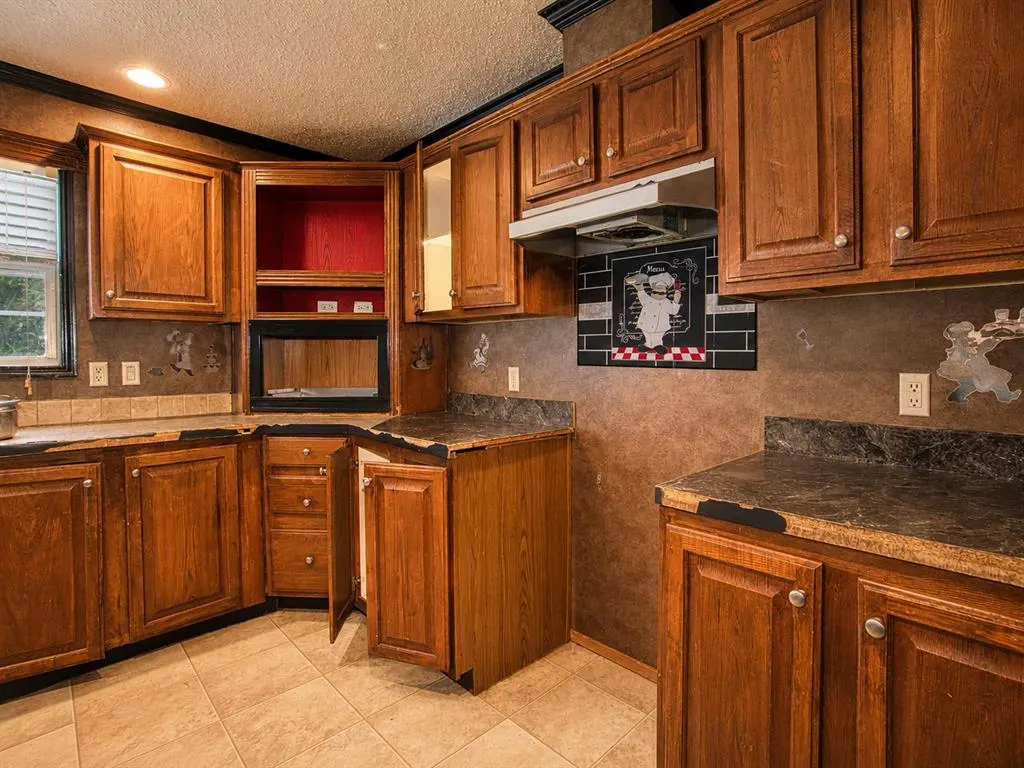 Photo 10 — 461924 E 1140 Road, Sallisaw, OK 74955