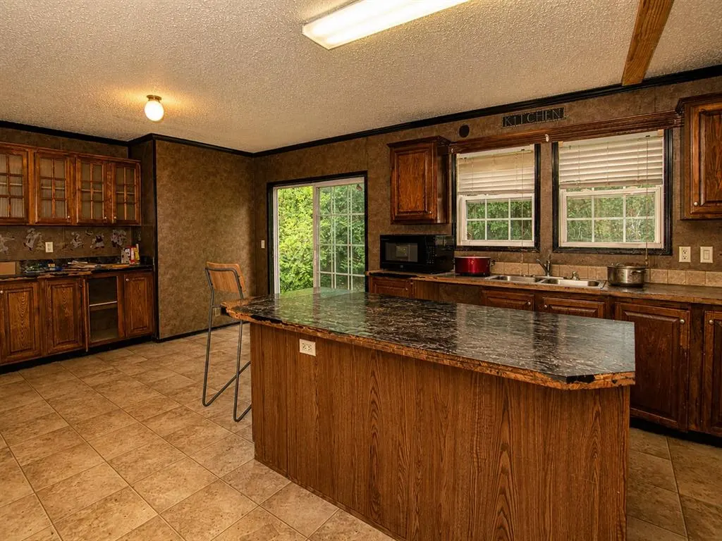 Photo 11 — 461924 E 1140 Road, Sallisaw, OK 74955