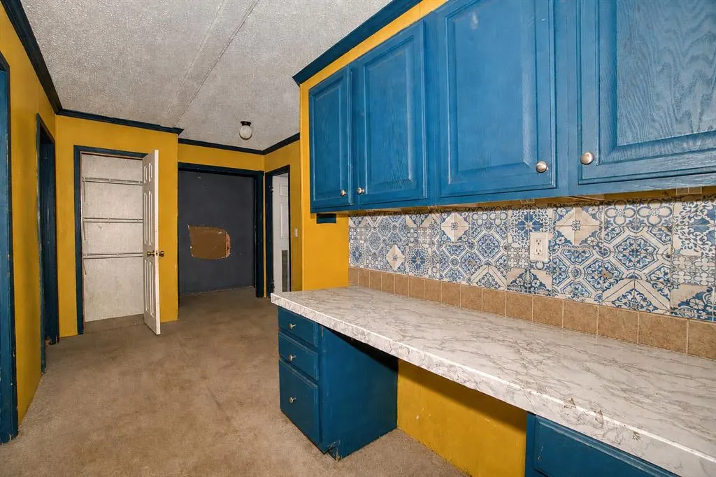 Photo 13 — 461924 E 1140 Road, Sallisaw, OK 74955