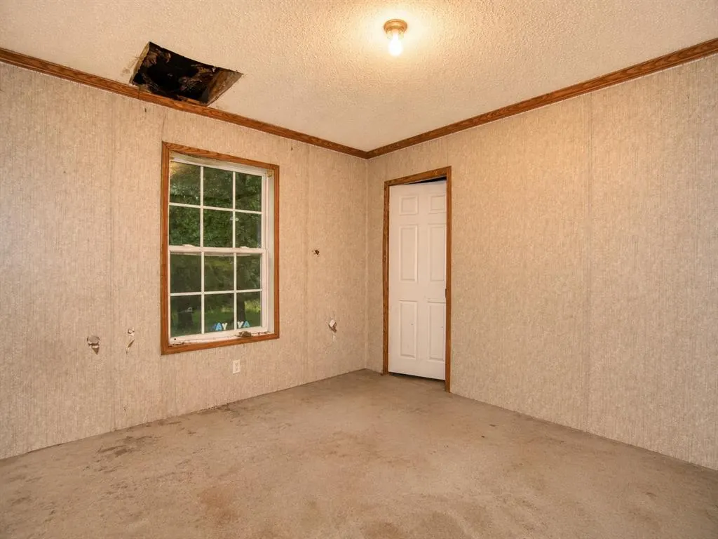 Photo 14 — 461924 E 1140 Road, Sallisaw, OK 74955