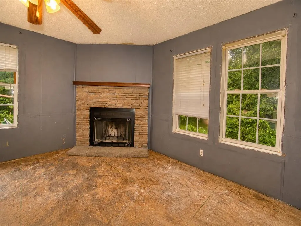 Photo 15 — 461924 E 1140 Road, Sallisaw, OK 74955