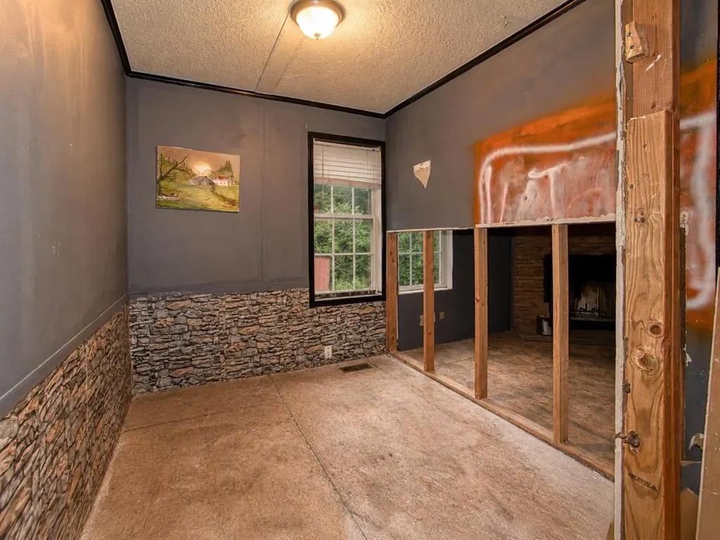 Photo 16 — 461924 E 1140 Road, Sallisaw, OK 74955