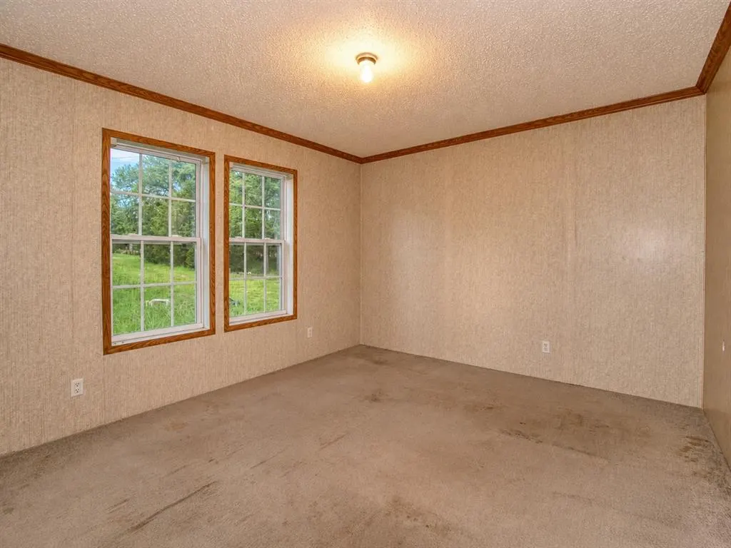 Photo 17 — 461924 E 1140 Road, Sallisaw, OK 74955
