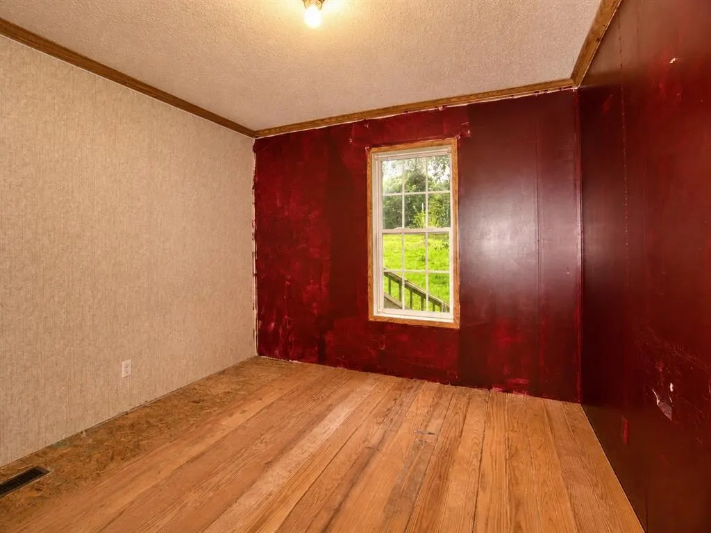 Photo 19 — 461924 E 1140 Road, Sallisaw, OK 74955