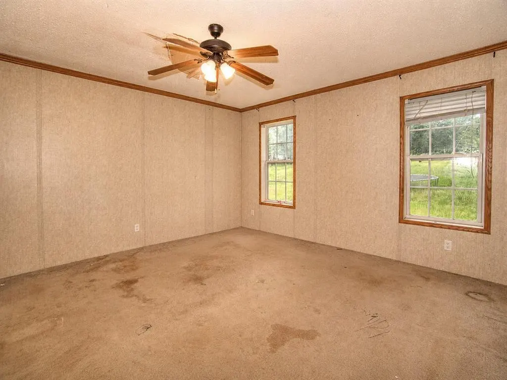 Photo 20 — 461924 E 1140 Road, Sallisaw, OK 74955
