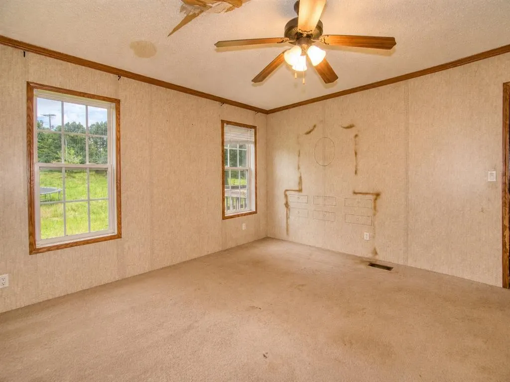 Photo 21 — 461924 E 1140 Road, Sallisaw, OK 74955